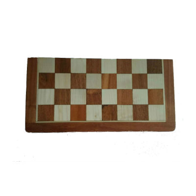 תמונת המוצר סט שחמט מתקפל